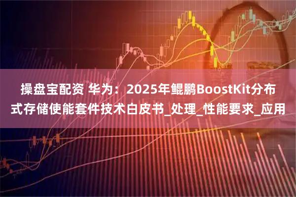 操盘宝配资 华为：2025年鲲鹏BoostKit分布式存储使能套件技术白皮书_处理_性能要求_应用